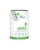 VET EXPERT Veterinary Diet Dog Obesity 400 g dieta veterinara umeda caini pentru reducerea greutatii