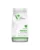 VET EXPERT Veterinary Diet Dog Obesity Dog 12 kg hrana dietetica pentru caini adulti obezi