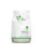 VET EXPERT Veterinary Diet Dog Obesity Dog 2 kg dieta veterinara caini obezi