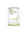 VET EXPERT Veterinary Diet Dog Recovery 400 g dieta veterinara pentru recuperarea cainilor