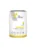 VET EXPERT Veterinary Diet Dog Urinary 400 g dieta caini cu afectiuni urinare