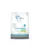 VET EXPERT Veterinary Diet Hypoallergenic Small Breed Insect 2 kg hrana caini cu intolerante alimentare