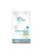 VET EXPERT Veterinary Diet Hypoallergenic Small Breed Insect 8 kg pentru caini cu intolerante alimentare