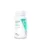 VETEXPERT Calm&Relax Supliment alimentar pentru simptomele de stres la caini si pisici 30 capsule