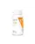 VETEXPERT Immune System Supliment alimentar imunitate pentru caini si pisici 30 capsule