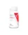 VETEXPERT Joints&Mobility Supliment alimentar pentru articulatii si mobilitate, pentru caini si pisici 30 capsule