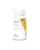 VETEXPERT Multivitamin Vitality supliment alimentar pentru caini si pisici 30 capsule
