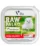 VETEXPERT Pate catelusi talie mica Raw Paleo Pate Puppy Mini 150g cu vita