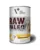 VETEXPERT RAW PALEO Adult cu carne de curcan 400 g