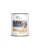 VETEXPERT RAW PALEO Adult hrana umeda caini adulti, curcan 800 g