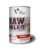 VETEXPERT RAW PALEO Adult monoproteica pentru caini adulti 400 g cu vita