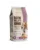 VETEXPERT RAW PALEO Heathy Grain Adult Lamb 10 kg sac hrana caine, cu miel