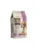 VETEXPERT RAW PALEO Heathy Grain Adult Lamb 2 kg Hrana uscata pentru caini, cu miel