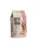 VETEXPERT RAW PALEO Heathy Grain Adult Salmon 2 kg Hrana caini, cu somon