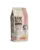 VETEXPERT RAW PALEO Heathy Grain Puppy Salmon 10 kg Sac hrana uscata catei, cu somon