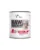 VETEXPERT RAW PALEO – Hrană umedă pentru câini adulți – vită – 800g