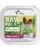 VETEXPERT RAW PALEO Pate Adult Mini Lamb 150 g pateu de miel pentru caini de talie mica