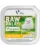 VETEXPERT RAW PALEO Pate Puppy Mini Turkey 150 g pateu pentru catei, cu curcan