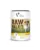 VETEXPERT RAW PALEO Puppy cu carne de curcan 400 g