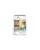 VETEXPERT Raw Paleo Cod Puppy Can Hrana umeda catei, cu cod 400g