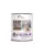 VETEXPERT Raw Paleo Duck Adult Can 800g Conserva hrana caine, cu rata