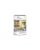 VETEXPERT Raw Paleo Duck Puppy Can Conserva hrana umeda pentru catei, cu rata 400g