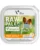 VETEXPERT Raw Paleo Pate Adult Mini pate monoproteic caini 150 g curcan