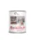 VETEXPERT Raw Paleo Pork Adult Can 800g Conserva caine, cu porc
