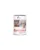 VETEXPERT Raw Paleo Pork Adult Can Hrana umeda caini, cu porc 400g