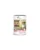 VETEXPERT Raw Paleo Pork Puppy Can Hrana umeda catei, cu porc 400g
