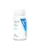 VETEXPERT Skin&Coat Supliment pentru piele si blana cainilor si pisicilor 30 capsule