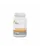 VETEXPERT Vetomune 60 capsule supliment caini si pisici