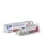 VIRBAC Nutri-Plus Gel Supliment alimentar cu un consum ridicat de energie, pentru caini si pisici 120 g