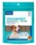 VIRBAC Veggiedent Fresh S (5-10 kg) Recompense caini pentru igiena orala 15 buc.