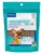 VIRBAC Veggiedent Fresh XS (