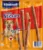 VITAKRAFT Delicatese pentru câini Stickies cu Vită 4 bucăţi, 44g