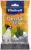 VITAKRAFT Recompensă pentru câini Dental Fresh 3-în-1, XS (câini sub 5kg), 70g