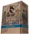 VON BARF Adriatic, hrană crudă congelată pentru câini 10x250g