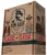 VON BARF Classic, hrană crudă congelată pentru câini 2,5kg