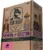 VON BARF Premium Selection Iepure, hrană crudă congelată pentru câini 8x250g