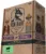 VON BARF Premium Selection Miel, hrană crudă congelată pentru câini 8x250g