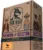 VON BARF Premium Selection Raţă, hrană crudă congelată pentru câini 8x250g