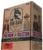 VON BARF Premium Selection Vânat, hrană crudă congelată pentru câini 8x250g