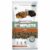 Versele-Laga Cavia Complete, hrană completă pentru Porcușorii de Gunineea, 3 kg