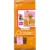 Versele Laga, Oke Classic Lamb & Rice, 20 kg