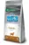Vet Life Farmina, Diabetic caine, 2 kg