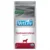 Vet Life Farmina, Gastro-Intestinal caine, 12 kg