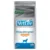 Vet Life Farmina, Hypoallergenic Fish and Potato caine, 12 kg