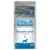 Vet Life Farmina, Hypoallergenic Pork  Potato caine, 12 kg