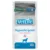 Vet Life Farmina, Hypoallergenic Pork  Potato caine, 2 kg